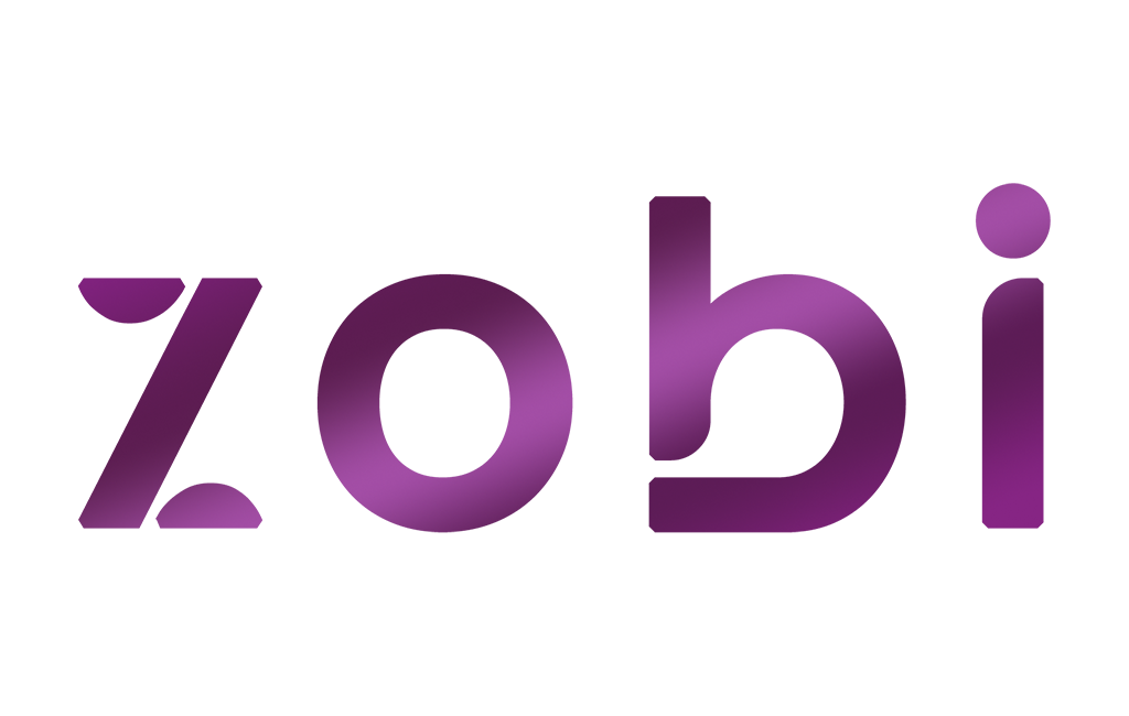 Zobi logo